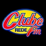 rádio clube fm catanduva