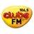 Rádio Clube de Guaxupé FM