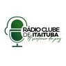 rádio clube de itaituba