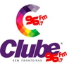 rádio clube de itapicuru