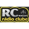 Rádio Clube de Mallet