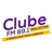 Rádio Clube de Mallet