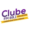 rádio clube de mallet