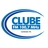 Rádio Clube de Marabá