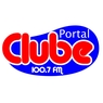 Rádio Clube de Parintins FM