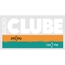 Rádio Clube do Pará