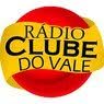 rádio clube do vale