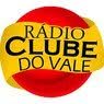 Rádio Clube do Vale