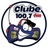 Rádio Clube FM