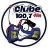 Rádio Clube FM