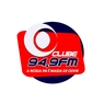 Rádio Clube de Bagé