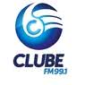 rádio clube fm