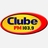 Rádio Clube FM