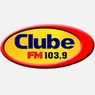 Rádio Clube FM