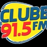 Rádio Clube FM