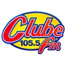 Rádio Clube FM Brasília