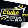 Rádio Clube FM