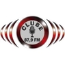Rádio Clube FM