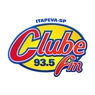 Rádio Clube FM