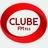 Rádio Clube FM