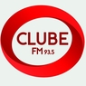 Rádio Clube FM