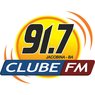 Rádio Clube FM Jacobina