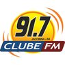 rádio clube fm jacobina