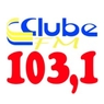 rádio clube fm lins