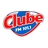 Rádio Clube FM