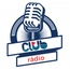 Rádio Clube FM