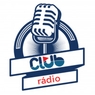 Rádio Clube FM