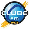 rádio clube fm