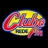 Rádio Clube FM