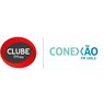 Rádio Clube FM