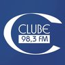 Rádio Clube de Lages
