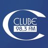 rádio clube de lages