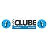 rádio clube de marabá