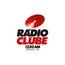 Rádio Clube AM