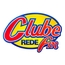 Rádio Clube Oeste do Paraná