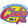 rádio clube panambi