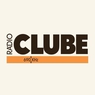 Rádio Clube do Pará