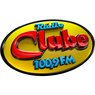 rádio clube fm pirapora