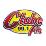 Rádio Clube FM