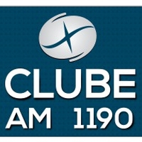 Rádio Clube São Domingos do Sul ao vivo