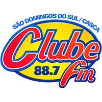 Rádio Clube São Domingos do Sul ao vivo