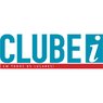 Rádio Clube AM