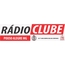 Rádio Clube AM