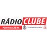 Rádio Clube AM