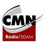 Rádio CMN AM