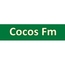 Rádio Cocos FM